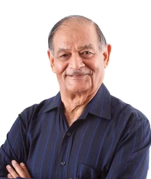 Mr. Rajkumar